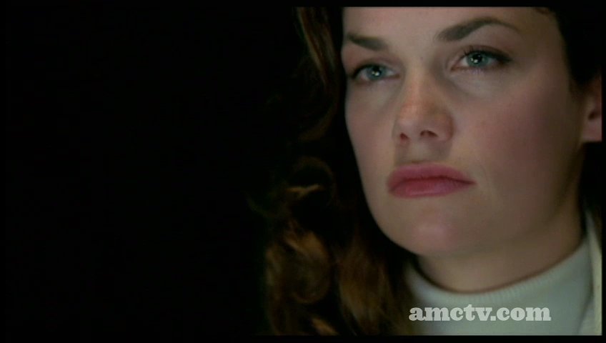 Ruth Wilson