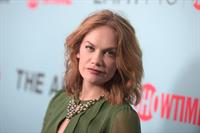 Ruth Wilson
