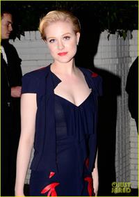 Evan Rachel Wood