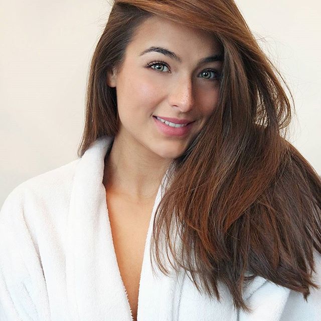 Nochtli Peralta Alvarez Pictures Nochtli Peralta Alvarez