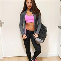 Nochtli Peralta Alvarez