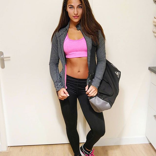 Nochtli Peralta Alvarez Pictures Nochtli Peralta Alvarez