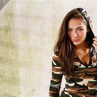 Nochtli Peralta Alvarez