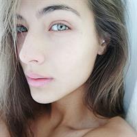 Nochtli Peralta Alvarez
