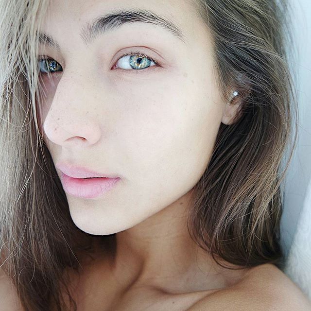 Nochtli Peralta Alvarez Pictures Nochtli Peralta Alvarez