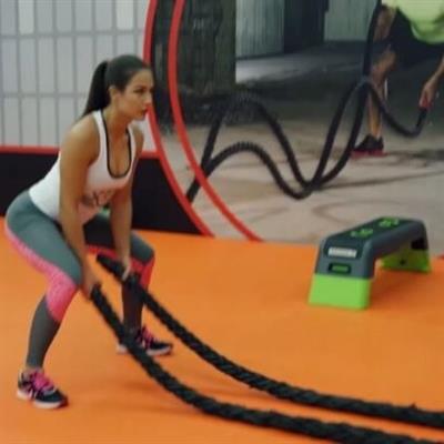 Nochtli Peralta Alvarez