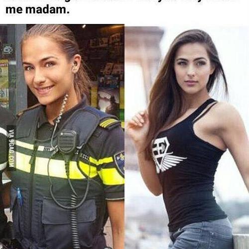 Nochtli Peralta Alvarez