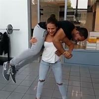 Nochtli Peralta Alvarez