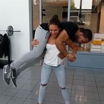 Nochtli Peralta Alvarez