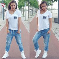 Nochtli Peralta Alvarez