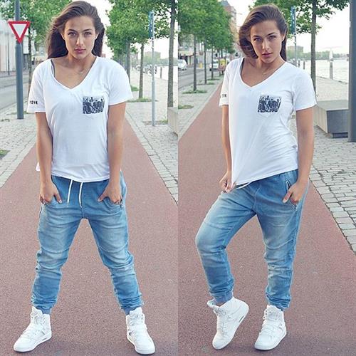 Nochtli Peralta Alvarez