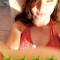 Nochtli Peralta Alvarez