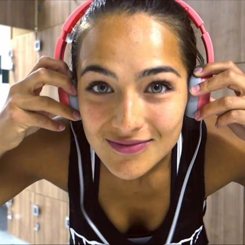 Nochtli Peralta Alvarez