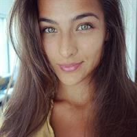 Nochtli Peralta Alvarez