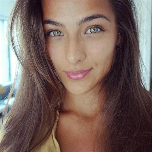 Nochtli Peralta Alvarez