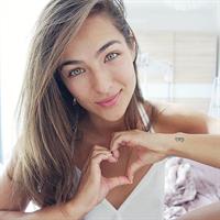 Nochtli Peralta Alvarez