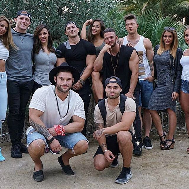 Nochtli Peralta Alvarez