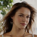 Amanda Righetti