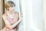 Taylor Swift - Christian Sinibaldi photoshoot 2012 
