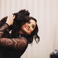 Demi Lovato