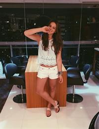 Bruna Marquezine