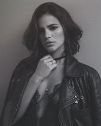 Bruna Marquezine