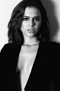 Bruna Marquezine