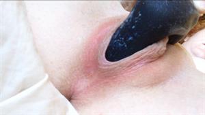 mayziebirdjohnson - pussy