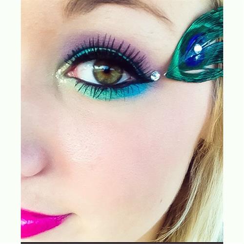 Mariah Alexis Vest Pictures Mariah Alexis Vest