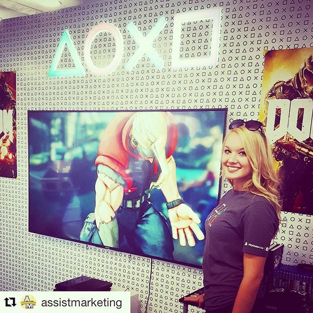 Mariah Alexis Vest Pictures Mariah Alexis Vest