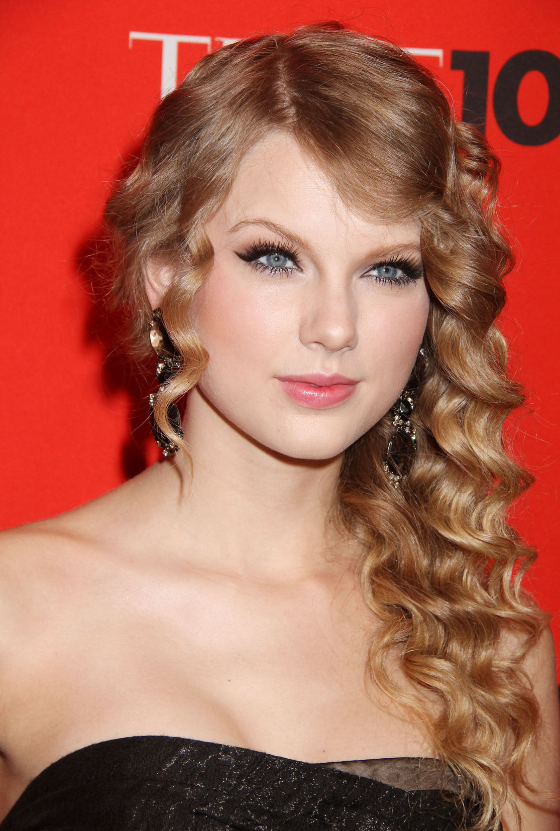Times 100 Most Influential People in the World Gala on May 4 2010 in New York City