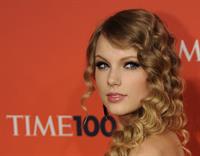 Times 100 Most Influential People in the World Gala on May 4 2010 in New York City