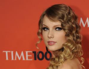 Times 100 Most Influential People in the World Gala on May 4 2010 in New York City