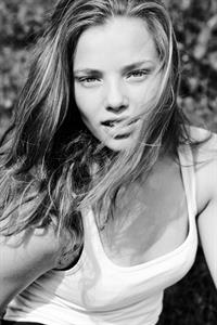 Kristine Froseth