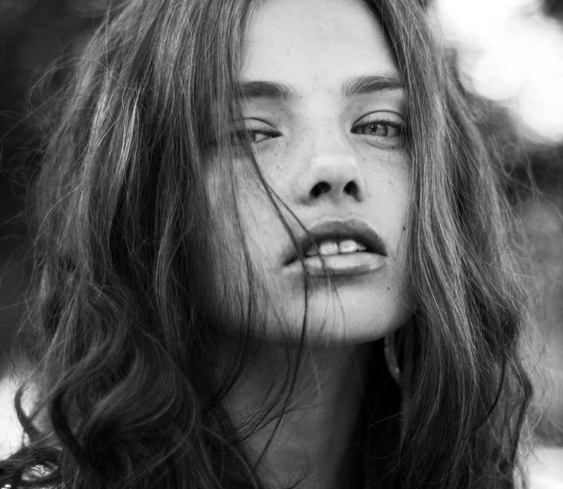 Kristine Froseth