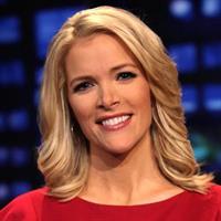 Megyn Kelly