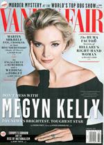 Megyn Kelly