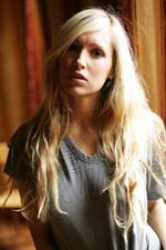 Corinna