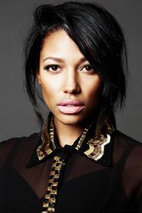 Kylie Bunbury
