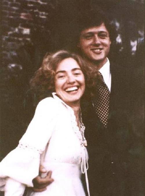 Hillary Clinton Pictures Hillary Clinton