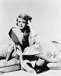 Angela Lansbury
