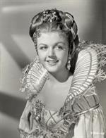 Angela Lansbury