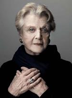 Angela Lansbury