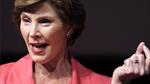 Laura Bush