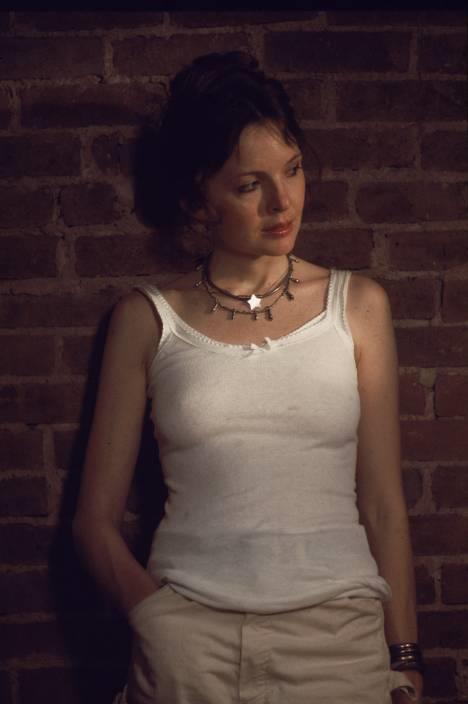 Diane Keaton