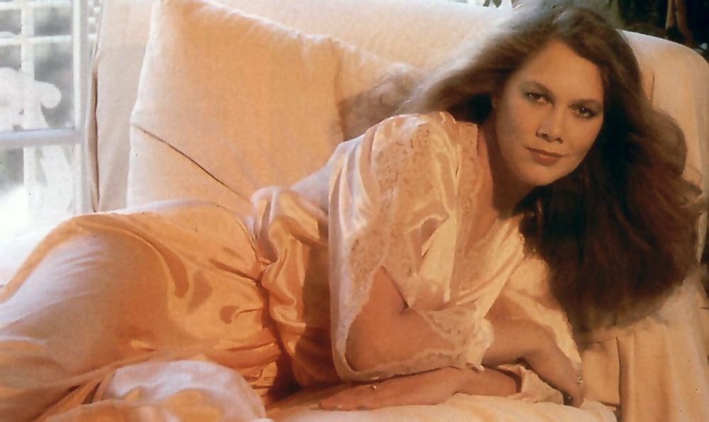 Kathleen Turner