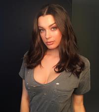 Denise Schaefer