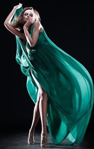 Mădălina Diana Ghenea