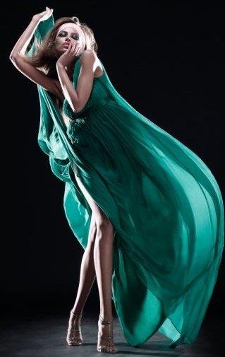 Mădălina Diana Ghenea