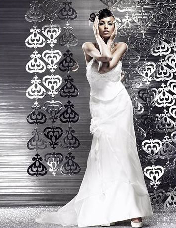 Mădălina Diana Ghenea